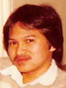 Noland Maceda.png